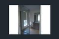 Property photo of 39 Midland Road Doreen VIC 3754