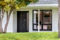 Property photo of 20 Brightman Street Flagstaff Hill SA 5159