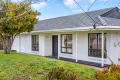 Property photo of 20 Brightman Street Flagstaff Hill SA 5159