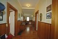 Property photo of 2327 Channel Highway Lower Snug TAS 7054
