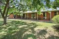 Property photo of 102 Grant Drive Benalla VIC 3672
