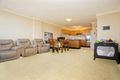 Property photo of 11/2 Bridge Street Hurstville NSW 2220