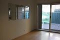 Property photo of 5/170-172 Waterloo Road Marsfield NSW 2122