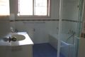 Property photo of 5/170-172 Waterloo Road Marsfield NSW 2122