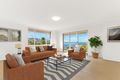 Property photo of 3/335 Military Road Vaucluse NSW 2030
