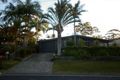 Property photo of 18 Lights Street Emerald Beach NSW 2456