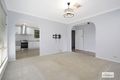 Property photo of 34 Mann Street Wodonga VIC 3690