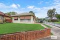 Property photo of 34 Mann Street Wodonga VIC 3690
