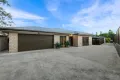 Property photo of 25 Westaway Crescent Bellbowrie QLD 4070