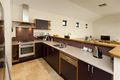 Property photo of 13 Violet Grove Shenton Park WA 6008