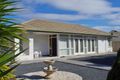 Property photo of 221 Fourteenth Street Renmark SA 5341
