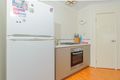Property photo of 17 Efficient Way Byford WA 6122