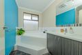 Property photo of 17 Efficient Way Byford WA 6122