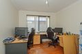 Property photo of 17 Efficient Way Byford WA 6122