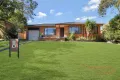 Property photo of 16 Molucca Close Ashtonfield NSW 2323
