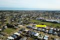 Property photo of 12 Platinum Avenue Drysdale VIC 3222