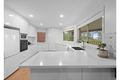 Property photo of 8 Quarrion Place Gulmarrad NSW 2463