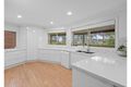 Property photo of 8 Quarrion Place Gulmarrad NSW 2463