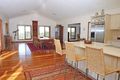 Property photo of 8 Thomas Place Razorback NSW 2571