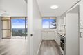 Property photo of 3/28 Cliff Road Wollongong NSW 2500
