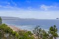 Property photo of 3/28 Cliff Road Wollongong NSW 2500