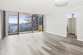 Property photo of 3/28 Cliff Road Wollongong NSW 2500