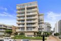Property photo of 3/28 Cliff Road Wollongong NSW 2500