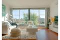 Property photo of 20 Juniper Court Frankston North VIC 3200