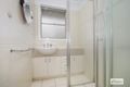 Property photo of 34 Mann Street Wodonga VIC 3690