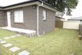 Property photo of 9 Kastelan Street Blacktown NSW 2148