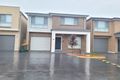 Property photo of 36 Godfrey Glade Schofields NSW 2762