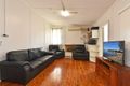 Property photo of 12 Daniel Street Cessnock NSW 2325