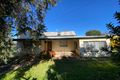 Property photo of 76 Martin Street Coolah NSW 2843