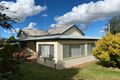 Property photo of 76 Martin Street Coolah NSW 2843