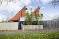 Property photo of 23 Brighton Street Flemington VIC 3031