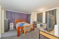 Property photo of 17 Efficient Way Byford WA 6122