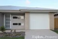 Property photo of 2/28 Vaucluse Crescent East Mackay QLD 4740
