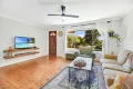 Property photo of 16 Molucca Close Ashtonfield NSW 2323