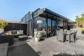 Property photo of 305/26-28 Broadway Elwood VIC 3184
