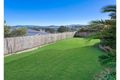 Property photo of 81 Headland Drive Gerroa NSW 2534