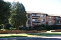 Property photo of 1/5 Todd Street Merrylands West NSW 2160