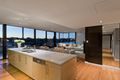 Property photo of W502/70-72 Canning Beach Road Applecross WA 6153