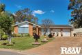 Property photo of 14 Manda Place Rooty Hill NSW 2766