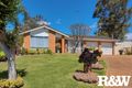 Property photo of 14 Manda Place Rooty Hill NSW 2766