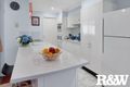 Property photo of 14 Manda Place Rooty Hill NSW 2766