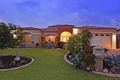 Property photo of 35 Marlborough Way Quinns Rocks WA 6030