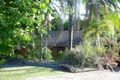 Property photo of 33 Mercator Court Carrara QLD 4211