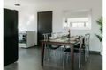 Property photo of 20 Juniper Court Frankston North VIC 3200