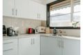 Property photo of 20 Juniper Court Frankston North VIC 3200