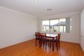 Property photo of 29 St Joseph Fairway Success WA 6164